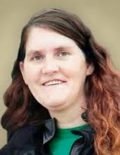 Obituary information for Dawn Michelle Herigon