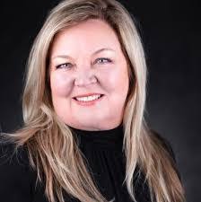 Tami Gentry's Instagram, Twitter & Facebook