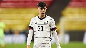Euro 2020 group f game preview. Germany Euro 2020 Squad Full Team Profile Fourfourtwo
