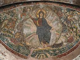 We did not find results for: Naos Osioy Dayid Monh Latomoy Thessaloniki Travel