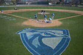 The ncaa was considering extending the transfer deadline for college baseball from july 1 to a later date. Robertson Woods Field Upper Iowa University Athletics