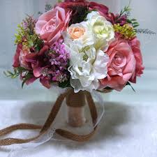 Get your business supplies in bulk and at a great, low price 365 days a year with michaelspro™ packs. High Quality Silk Artificial Pink Rose Floral Bulk Wedding Accessories Decoration Bridal Bouquet For Wedding Supplier Buy Elegant Shinny Gold Rose Artificial Bridal Flowers Bride Bouquets Artificial Flowers Real Touch Latex Rose