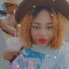 Latasha Langston's Instagram, Twitter & Facebook