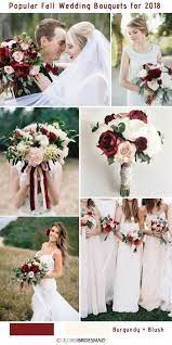 We did not find results for: 10 Stunning Fall Wedding Bouquets To Match Your Big Day No 1 Blush And Burgundy Colsb Fall Wedding Bouquets Burgundy And Blush Wedding Wedding Bouquets Bride