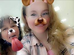 Mary Ann Marsh's Obituary