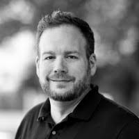 10+ "Pat Schlesinger" profiles