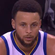 See more ideas about stephen curry, curry, curry basketball. Random Gifs Steph Curry Stephen Curry Gif Nba Stephen Curry