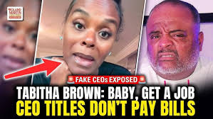 Black Voters Matter Relaunches 'We Fight Back'; SCOTUS OKs $780M DEI Cuts;  Rep. Corey Paris Threats