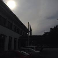 From the latest financial highlights, guper integrated logistics sdn. Guper Integrated Logistics Sdn Bhd