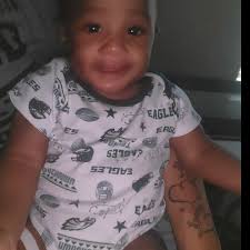 Because it's been a while 💜💜