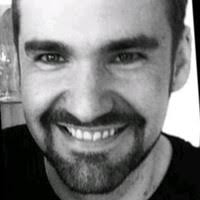 40+ "Alexander Wille" profiles