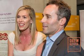 COMPASS FAMILY SERVICES Centenial Gala