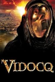 Intra si vizioneaza acest serial la calitate hd, fara reclame, cu multiple surse de vizionare. Vidocq 2001 Online Subtitrat In Romana Hd Filme Online