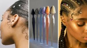 What should i do if i have baby hairs on my forehead? Eohzg7cc5tjfqm