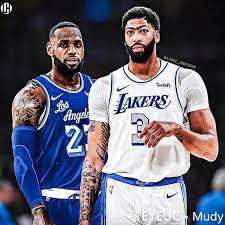 Wednesday, october 21, 2020 wednesday, october 21, 2020 1 min read chris creamer. Nba 2k20 2020 21 City Edition Los Angeles Lakers Jersey By Mudy For 2k20 Nba 2k Updates Roster Update Cyberface Etc