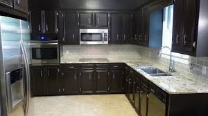 We did not find results for: Light Colored Tile Backsplash Ideas With Dark Cabinets Dark Cherry Cabinet With White Ba Backsplash With Dark Cabinets Unique Kitchen Backsplash Kitchen Design