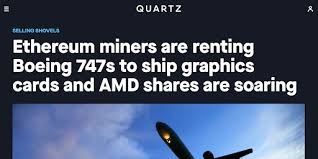 The problem is the gradually increasing dag file size. 2021 Ethereum Mining Tutorials How To Mine Ethereum