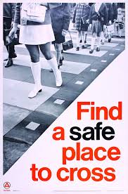 Maybe you would like to learn more about one of these? Twenty Health And Safety Posters Road Safety Poster Health And Safety Poster Safety Posters