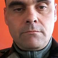 Photographe France Page 370