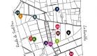 Conéctate al barrio: Nuevo mapa de recursos digitales del Raval ...