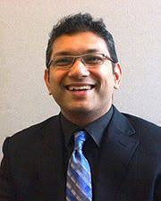 Archnet > Authority > Farhan Karim