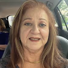 What to do with succulent plants that have roots but no babies?