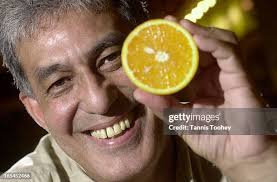 81 Michael Harford Stock Photos, High-Res Pictures, and Images