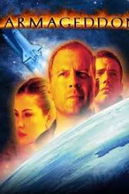 In scurt timp dupa, n.a.s.a. Armageddon Sfarsitul Lumii 1998 Online Subtitrat Filmehd