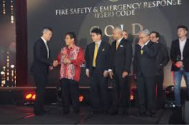 Ladang tanah merah a3 division. Cenviro On Twitter Cenviro S Subsidiary Kualiti Alam Sdn Bhd Wins Multiple She Excellence Awards At Fmm Negeri Sembilan Annual Dinner 2018 Cenviro Leadingthegreenrevolution Https T Co 6bsu4zoigb