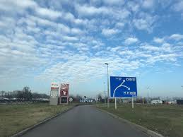 Bienvenue sur le guide pratique de la consommation locale. File Aire De Saint Ambreuil Saone Et Loire France 2 Jpg Wikimedia Commons