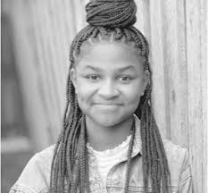 Budget and school study highlight Charlton warrant