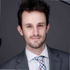 I am very excited to share that I have accepted an offer to join Gibson,  Dunn & Crutcher LLP as a 2023 Summer Associate in Washington, D.C. It has  been incredible getting