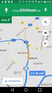 Check flight prices and hotel availability for your visit. Google Maps Stau Anzeigen So Geht S