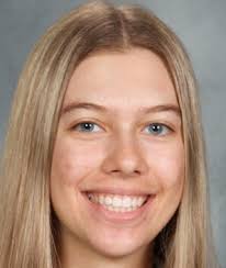 Girls golf season preview spotlight: Defending Class 2 champ Visitation  loaded for title defense