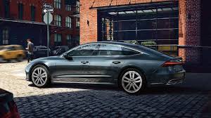 See msrp & invoice · fast & easy prices · saves you time & money 2022 Audi Lineup Will Include More Standard Equipment Audiworld