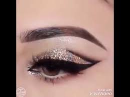 new eye makeup 2016 you