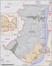 Check flight prices and hotel availability for your visit. Bc Votes 2020 The Central Okanagan Has Three Ridings Which One Are You Voting In Lake Country Calendar