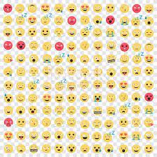 Free Emoticon Icon Emoticon Icons Png Ico Or Icns Vector Free Free Vector Graphics Clip Art