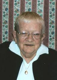 Contributions to the tribute of Hazel Esch