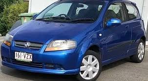 Most companies will let you rent a car if you're at least 21, and some will even rent to younger drivers. Rent To Buy Cars Gold Coast Home Facebook