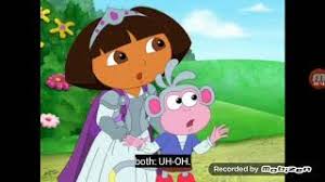 Artículos, fotos, videos, análisis y opinión sobre dora la exploradora. Dora S Knighthood Adventure Youtube