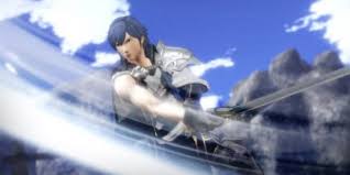 Pc (steam) log into your existing steam account, or create a new account. Download Free Fire Emblem Warriors Ps4 Torrent Archives Torrents Games