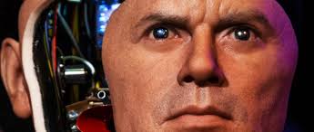 Movie of the Year: 1973