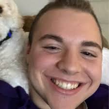 Gavin Prescott (@prescott_gavin)