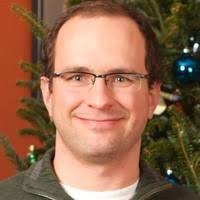 Ryan Staab Email & Phone Number