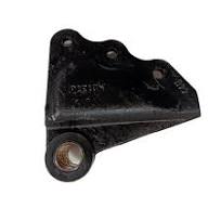 China Spring Bracket 48433-1280 Manufacturer and Supplier ...