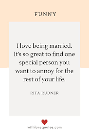 Here are 15 quotes to make you laugh out loud! Funny Love Quotes Couple Quotes Funny Funny Love Cute Funny Love Quotes