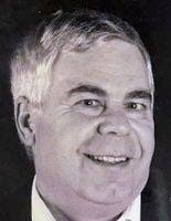 Melvin Good Obituary