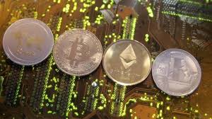Dengan cara ini pedagang dapat. Dulu Cuma Rp 40 Ribu Kini Harga Ethereum Tembus Rp 20 Juta Kumparan Com