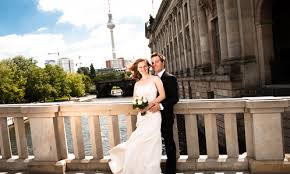 Unsere leidenschaft gilt seit mehr als 12 jahren dem guten und gesunden essen speziell für kinder und. Hochzeit Catering Berlin Ihre Traumhafte Hochzeitsfeier In Berlin